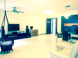 Blk 207C Compassvale Lane (Sengkang), HDB 5 Rooms #65713562